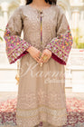 Karma Festive Eid Collection KAR10