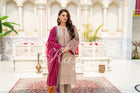 Karma Festive Eid Collection KAR10