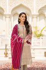 Karma Festive Eid Collection KAR10