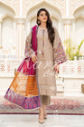 Karma Festive Eid Collection KAR10