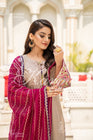 Karma Festive Eid Collection KAR10