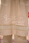 Karma Festive Eid Collection KAR10