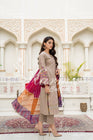 Karma Festive Eid Collection KAR10