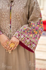 Karma Festive Eid Collection KAR10