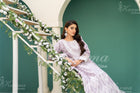 Karma Festive Eid Collection KAR11