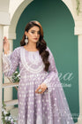 Karma Festive Eid Collection KAR11