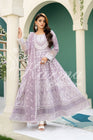 Karma Festive Eid Collection KAR11