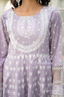 Karma Festive Eid Collection KAR11