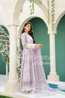 Karma Festive Eid Collection KAR11