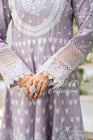 Karma Festive Eid Collection KAR11