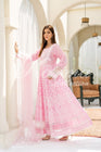 Karma Festive Eid Collection KAR12