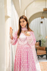 Karma Festive Eid Collection KAR12