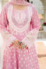 Karma Festive Eid Collection KAR12