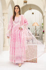 Karma Festive Eid Collection KAR12