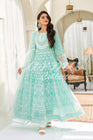 Karma Festive Eid Collection KAR13