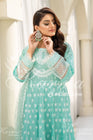 Karma Festive Eid Collection KAR13