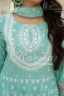 Karma Festive Eid Collection KAR13