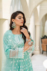 Karma Festive Eid Collection KAR13