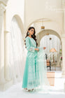 Karma Festive Eid Collection KAR13