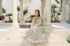 Karma Festive Eid Collection KAR16