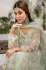 Karma Festive Eid Collection KAR16