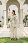 Karma Festive Eid Collection KAR16