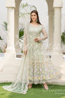 Karma Festive Eid Collection KAR16