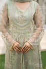 Karma Festive Eid Collection KAR16