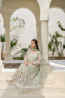 Karma Festive Eid Collection KAR16