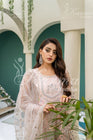 Karma Festive Eid Collection KAR17