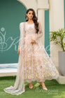 Karma Festive Eid Collection KAR17