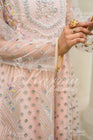 Karma Festive Eid Collection KAR17