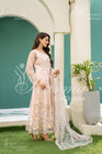 Karma Festive Eid Collection KAR17