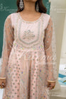 Karma Festive Eid Collection KAR17