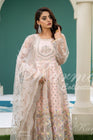 Karma Festive Eid Collection KAR17