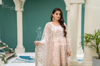 Karma Festive Eid Collection KAR17
