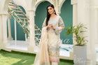 Karma Festive Eid Collection KAR21