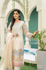 Karma Festive Eid Collection KAR21