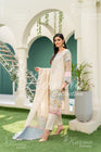 Karma Festive Eid Collection KAR21