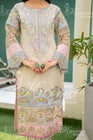 Karma Festive Eid Collection KAR21