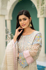Karma Festive Eid Collection KAR21