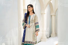 Karma Festive Eid Shalwar Kameez Suit KAR18