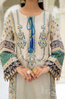 Karma Festive Eid Shalwar Kameez Suit KAR18