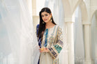 Karma Festive Eid Shalwar Kameez Suit KAR18