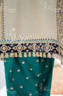 Karma Festive Eid Shalwar Kameez Suit KAR18