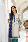 Karma Festive Eid Shalwar Kameez Suit KAR18