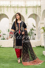 Karma Festive Eid Shalwar Kameez Suit KAR19
