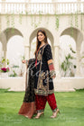Karma Festive Eid Shalwar Kameez Suit KAR19
