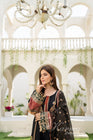 Karma Festive Eid Shalwar Kameez Suit KAR19