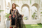 Karma Festive Eid Shalwar Kameez Suit KAR19